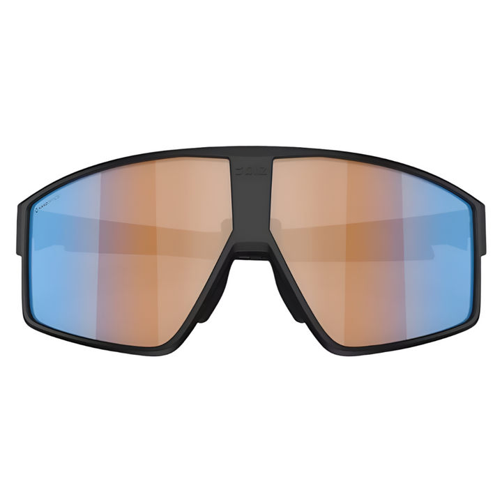 Bliz P002 Sonnenbrille