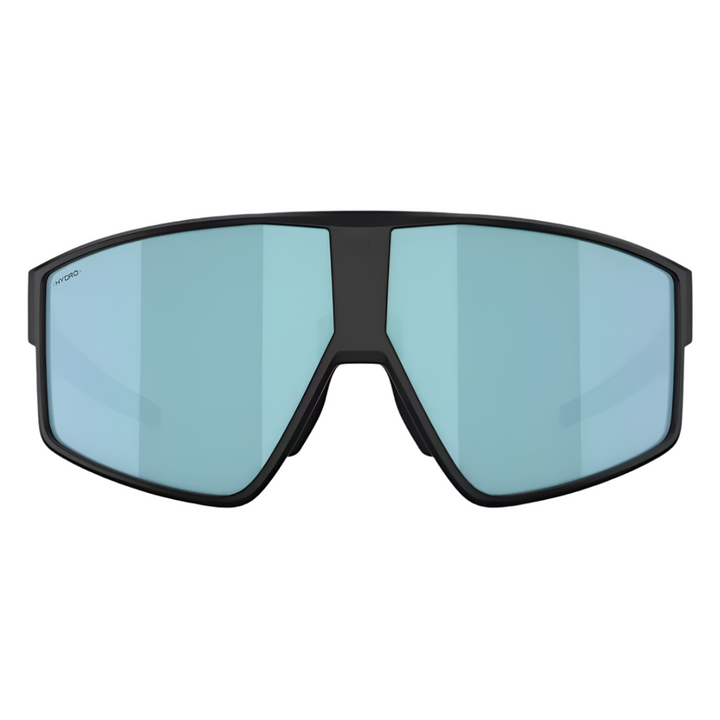 Bliz P002 Sonnenbrille