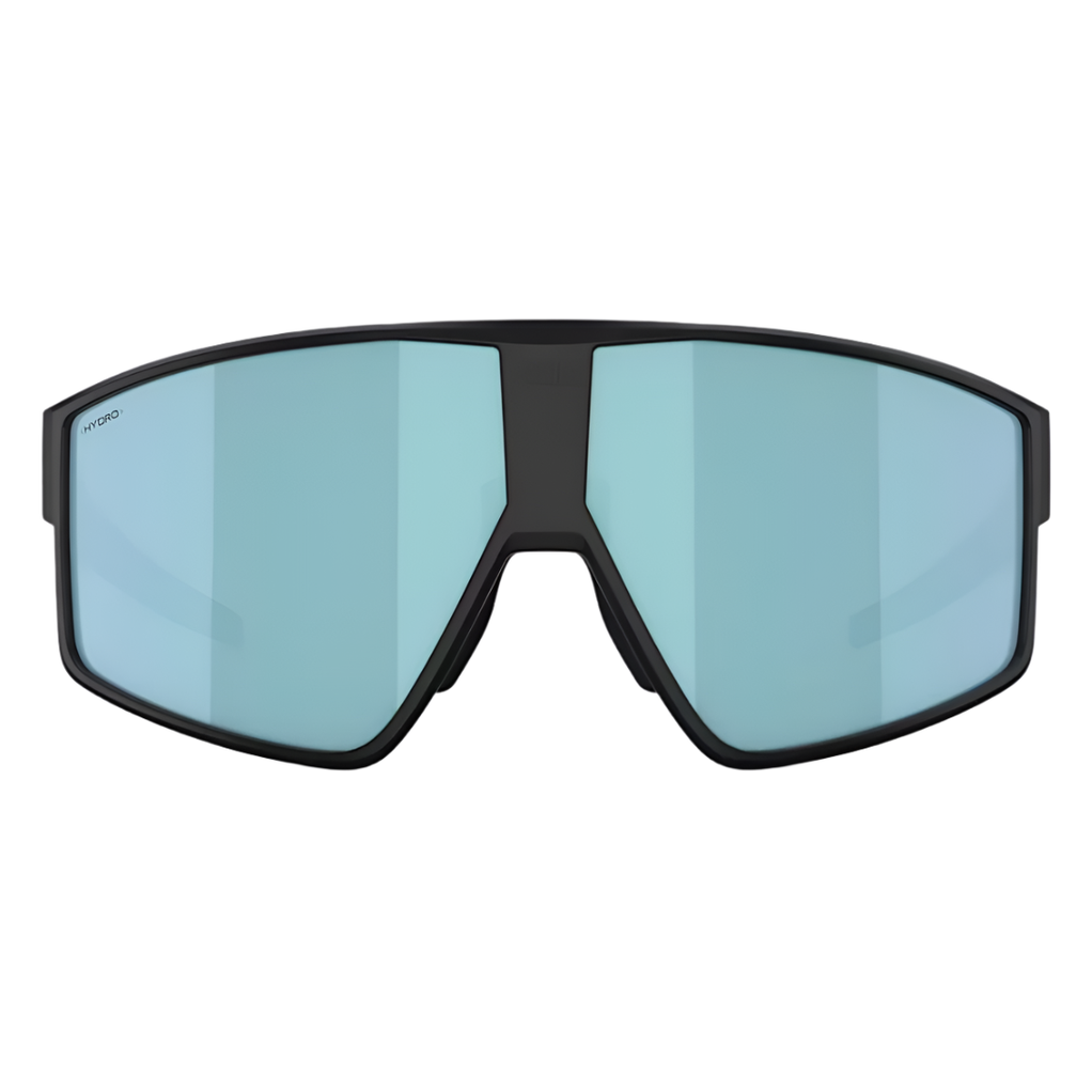 Bliz P002S Sonnenbrille