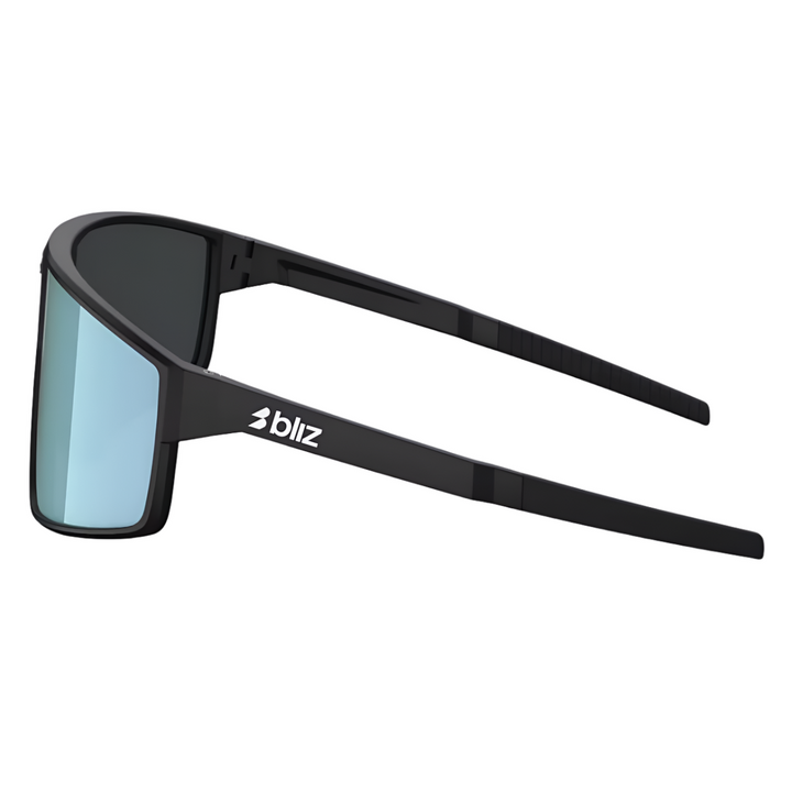 Bliz P002S Sonnenbrille