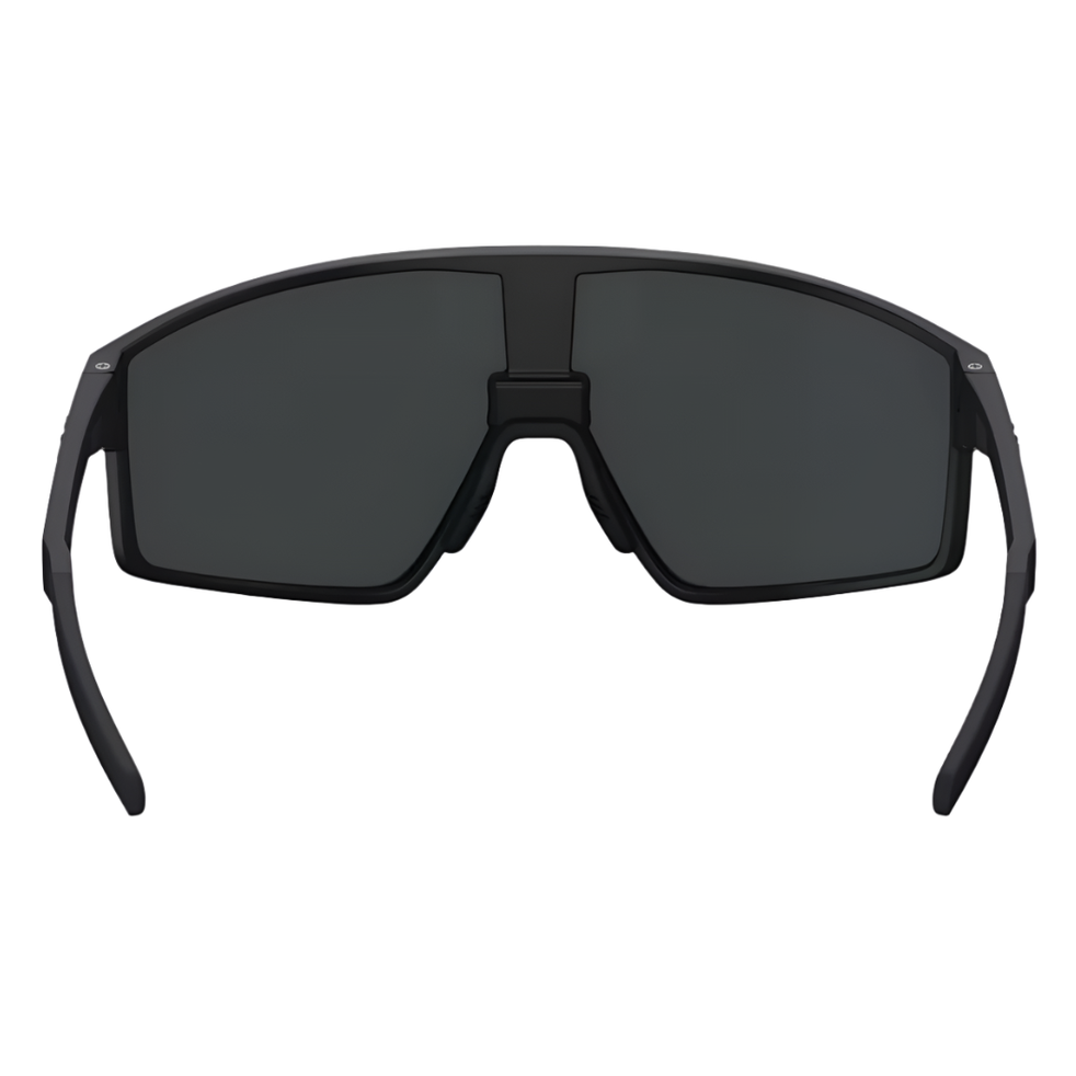 Bliz P002S Sonnenbrille