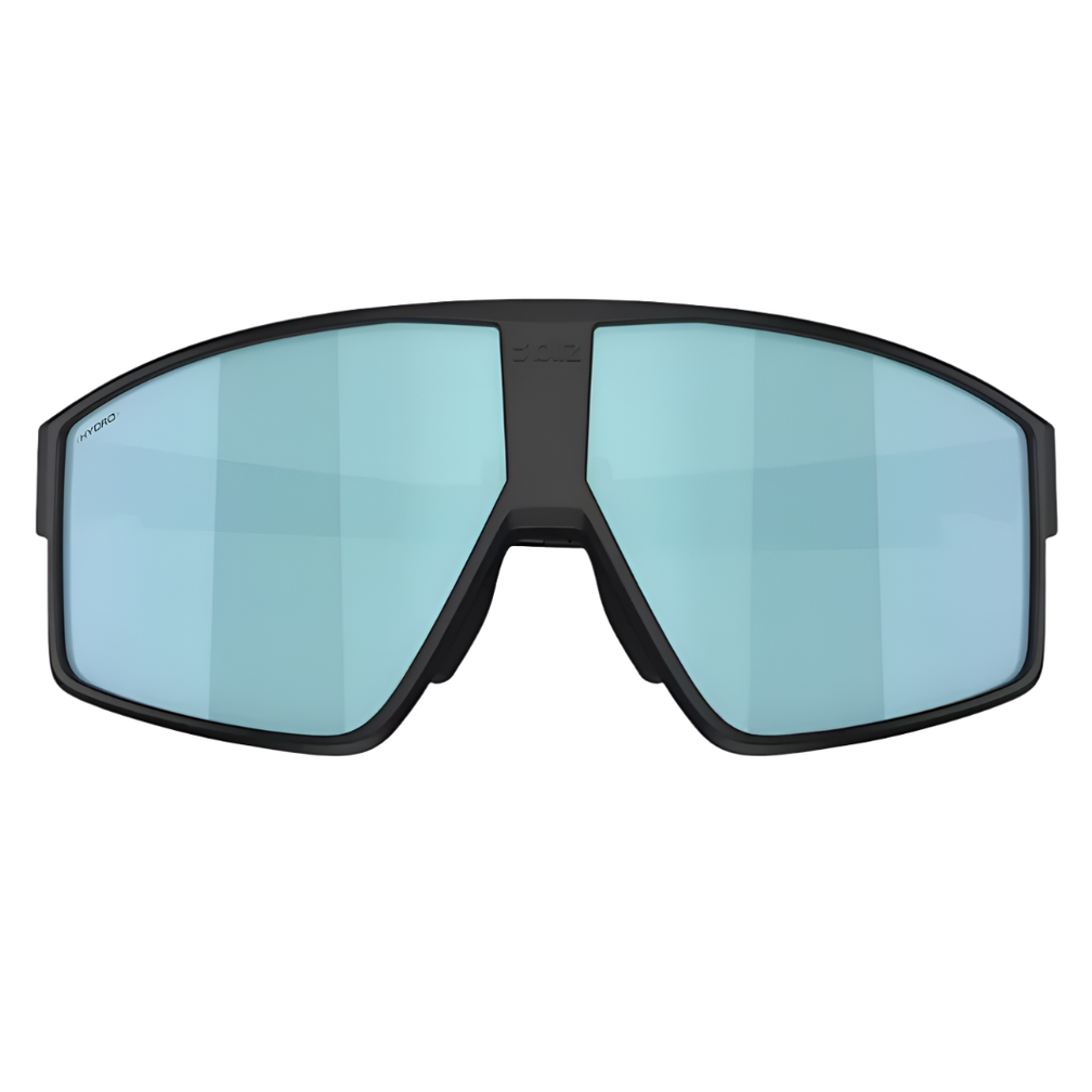 Bliz P002 Sonnenbrille
