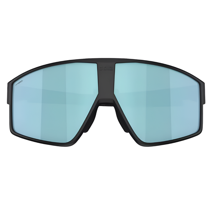 Bliz P002S Sonnenbrille