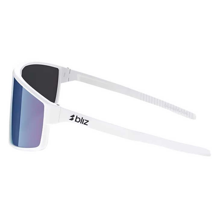 Bliz P002 Sonnenbrille