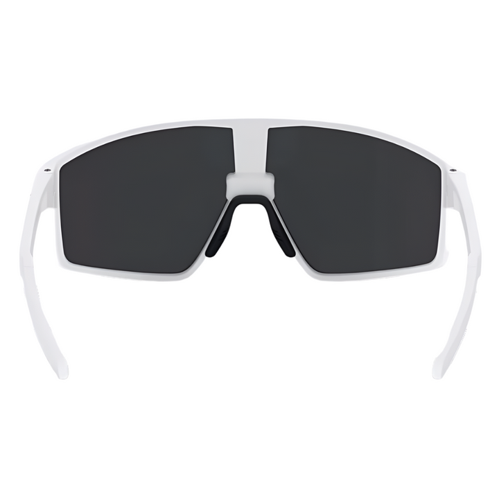 Bliz P002 Sonnenbrille