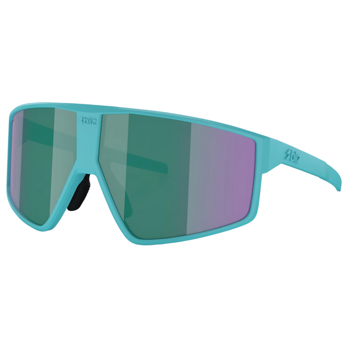 Bliz P002S Sonnenbrille