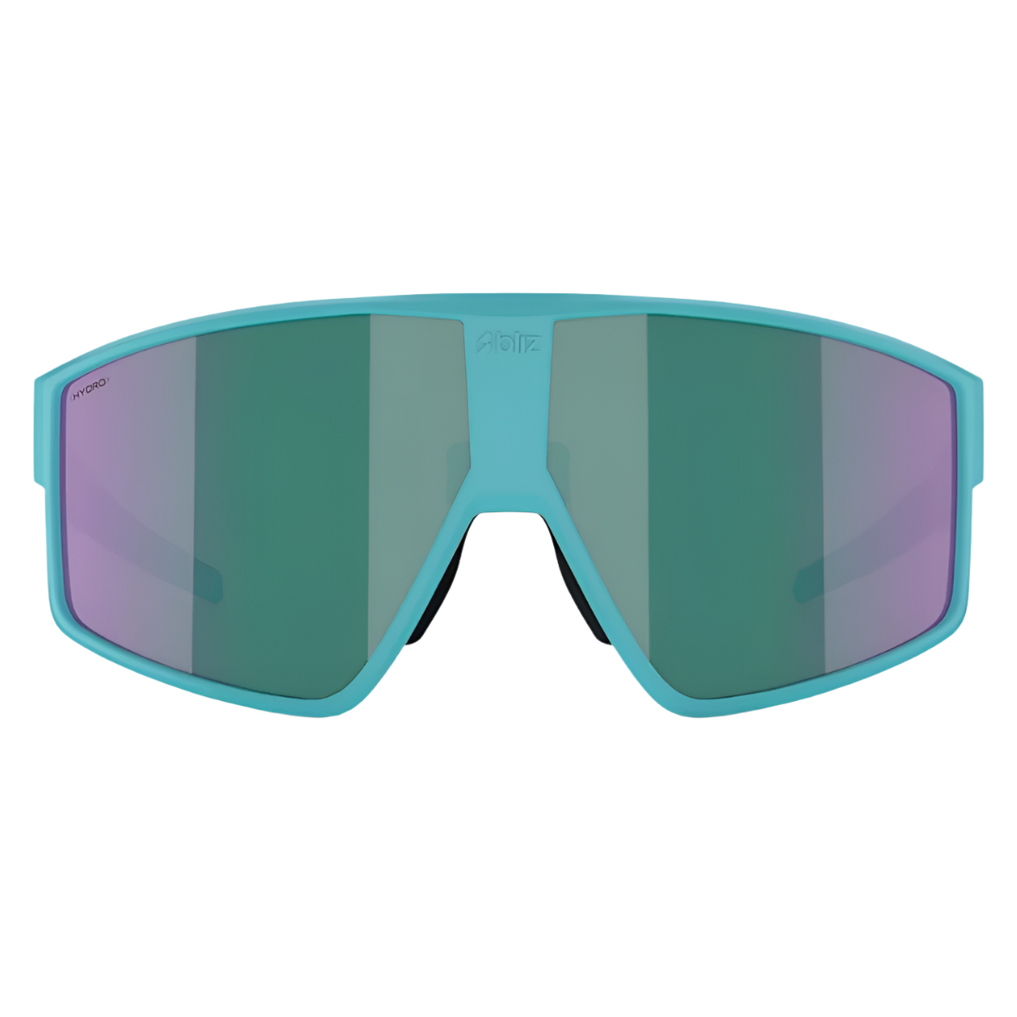 Bliz P002S Sonnenbrille