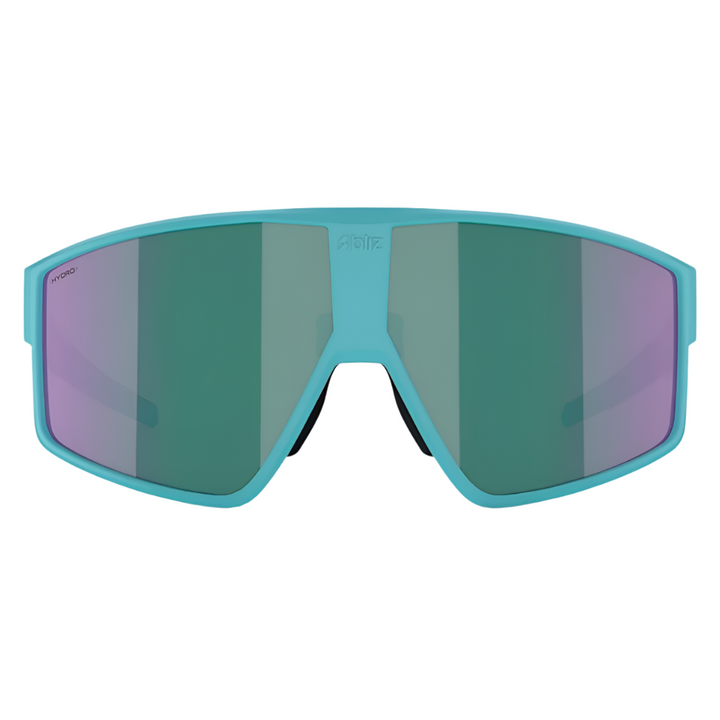 Bliz P002S Sonnenbrille