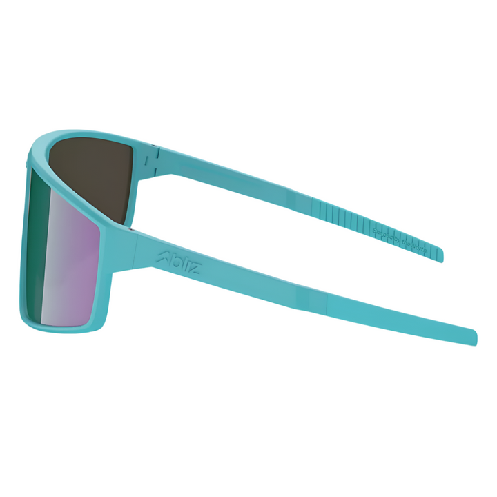 Bliz P002S Sonnenbrille