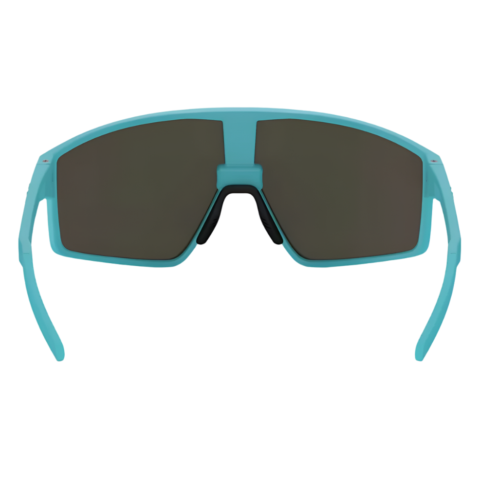Bliz P002S Sonnenbrille