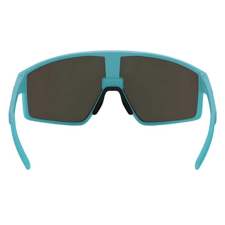 Bliz P002S Sonnenbrille
