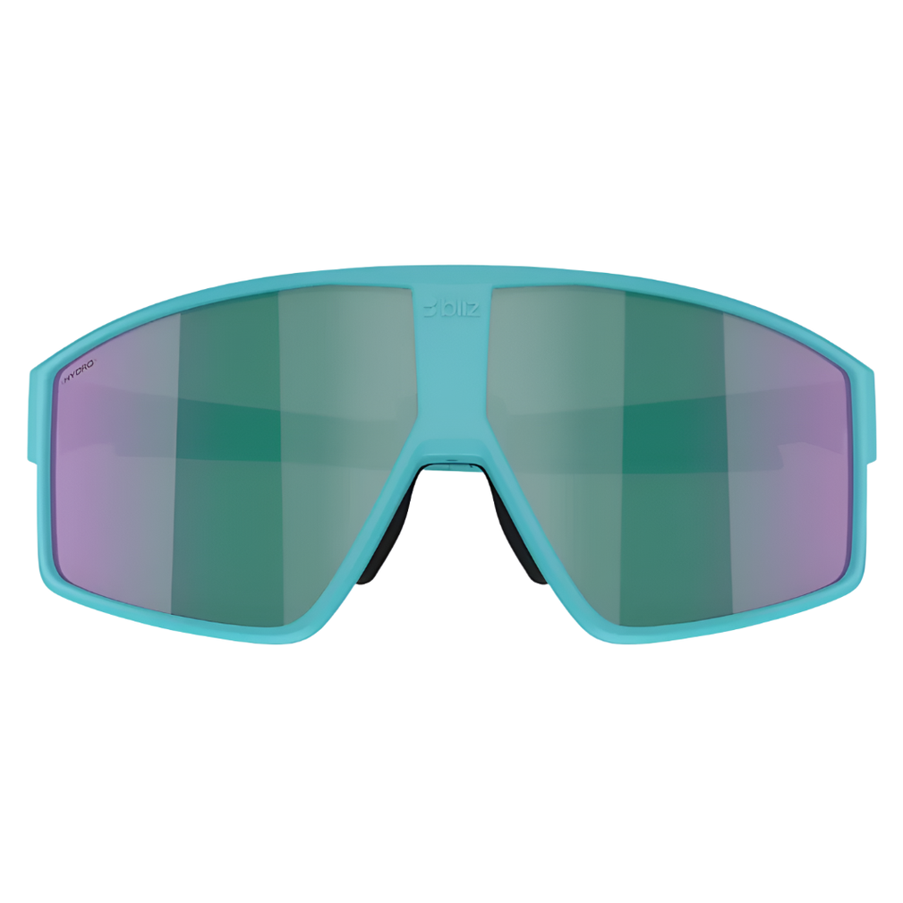 Bliz P002S Sonnenbrille