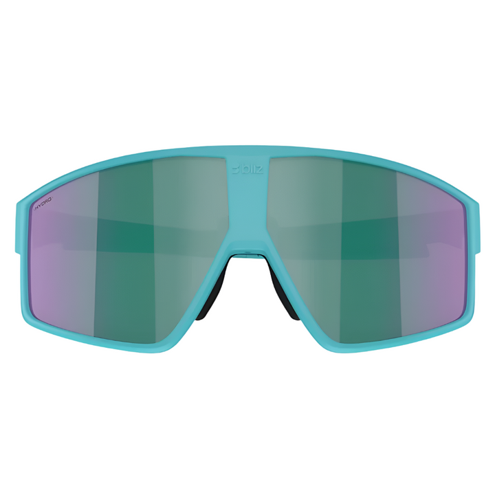 Bliz P002S Sonnenbrille