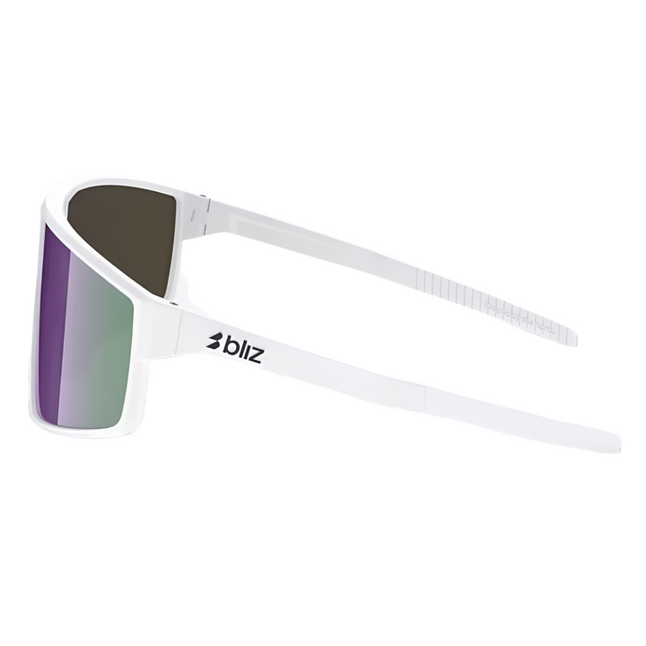 Bliz P002S Sonnenbrille