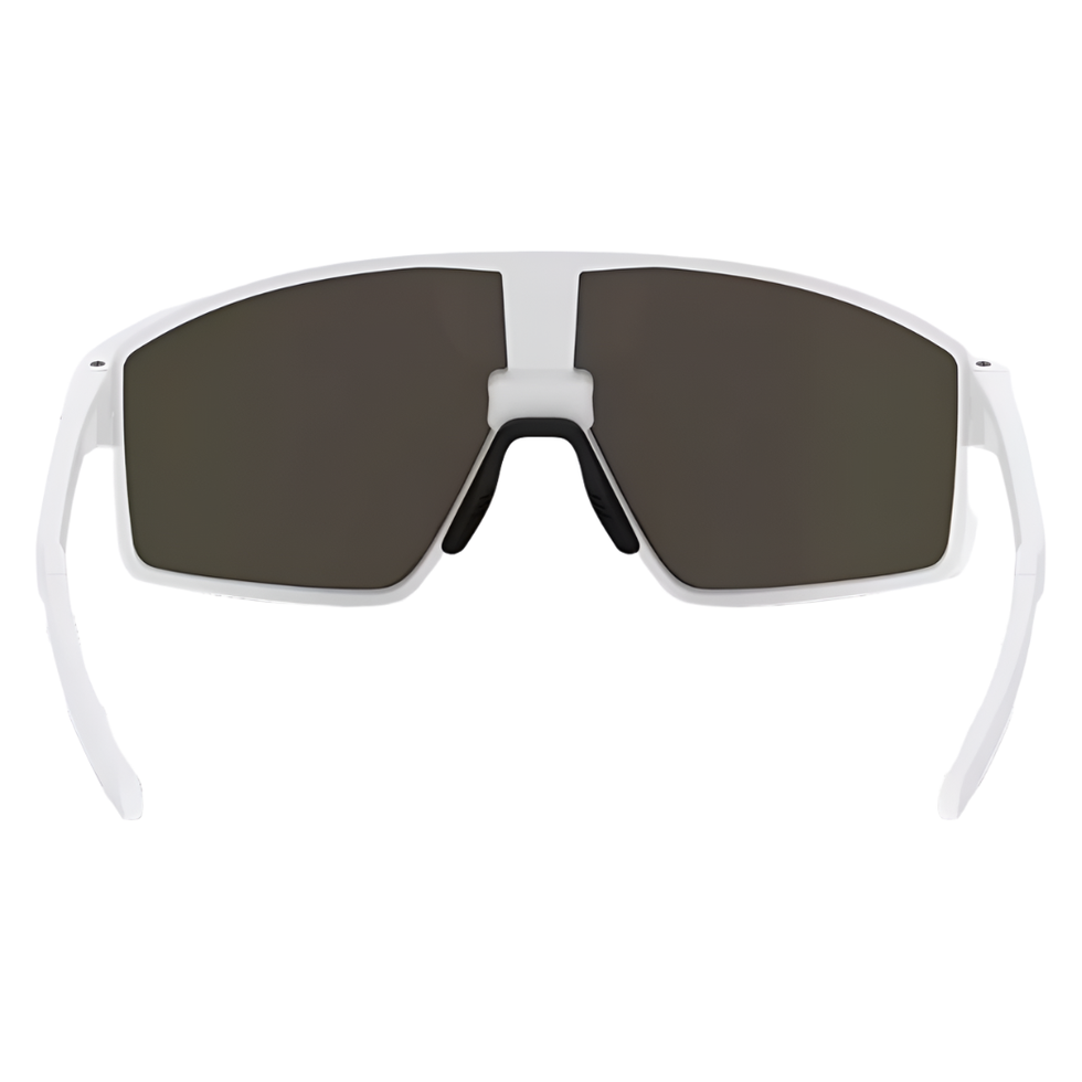 Bliz P002S Sonnenbrille