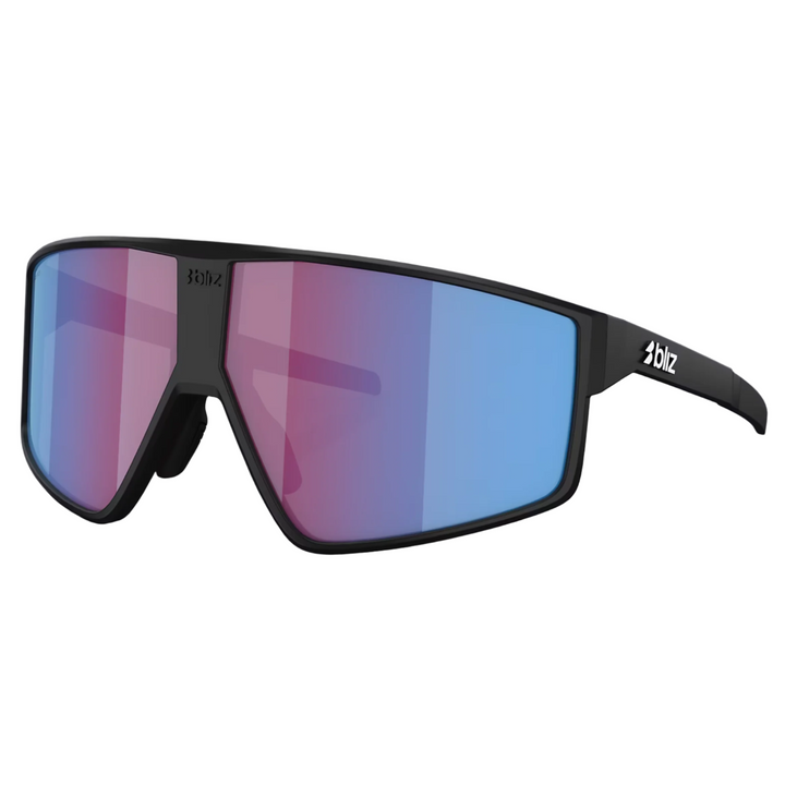 Bliz P002S Sonnenbrille
