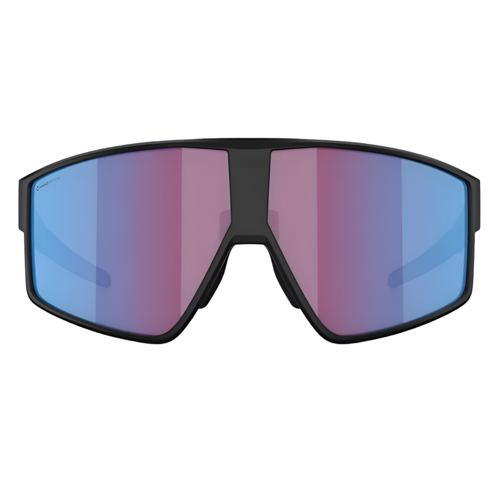 Bliz P002S Sonnenbrille