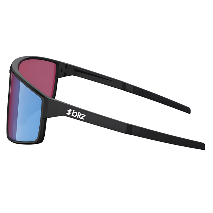 Bliz P002S Sonnenbrille