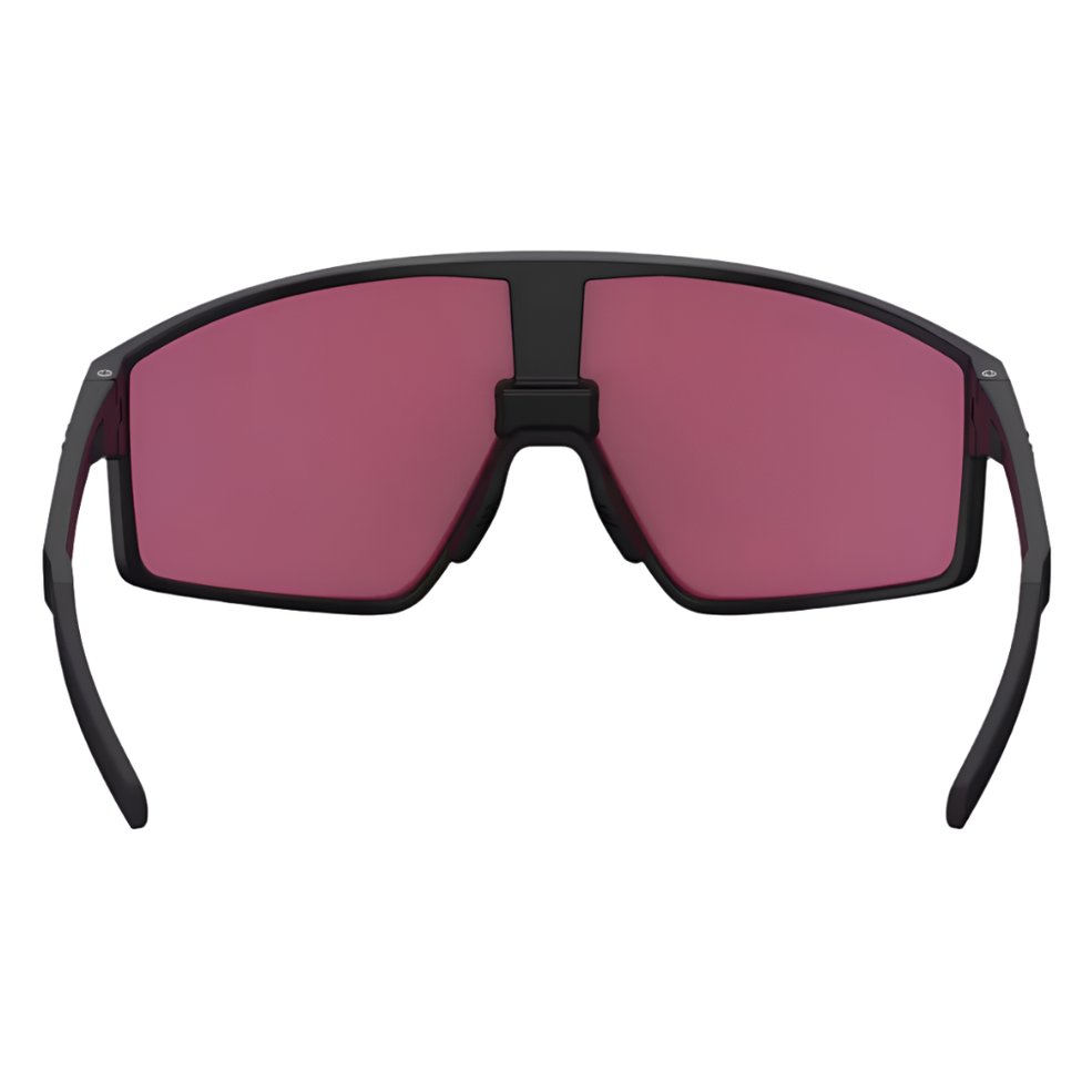 Bliz P002S Sonnenbrille