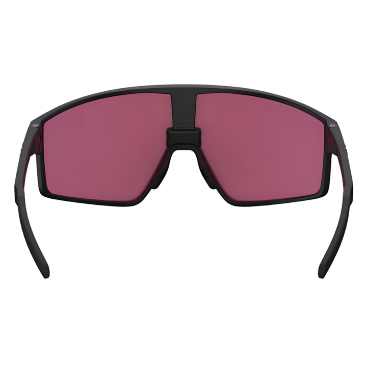 Bliz P002S Sonnenbrille