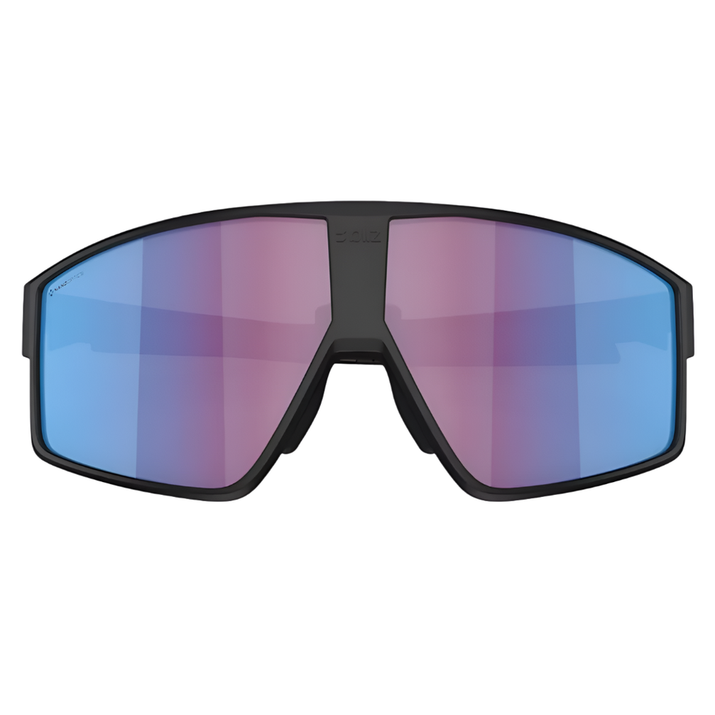 Bliz P002S Sonnenbrille