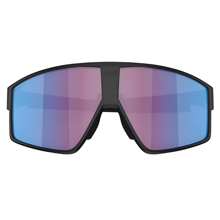 Bliz P002S Sonnenbrille