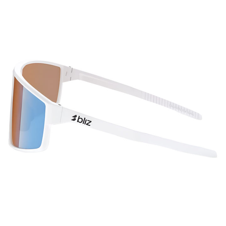 Bliz P002S Sonnenbrille