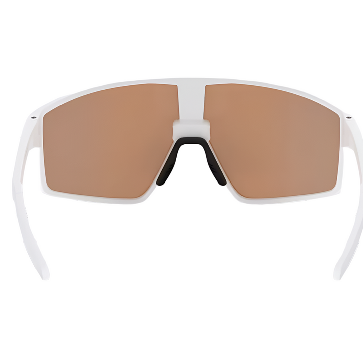 Bliz P002S Sonnenbrille
