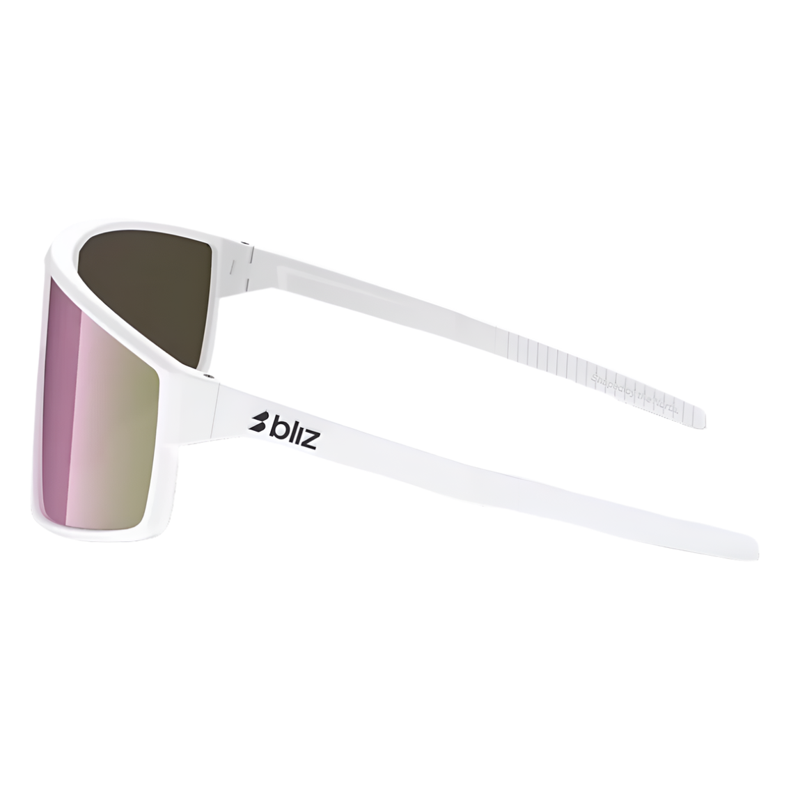 Bliz P002S Sonnenbrille