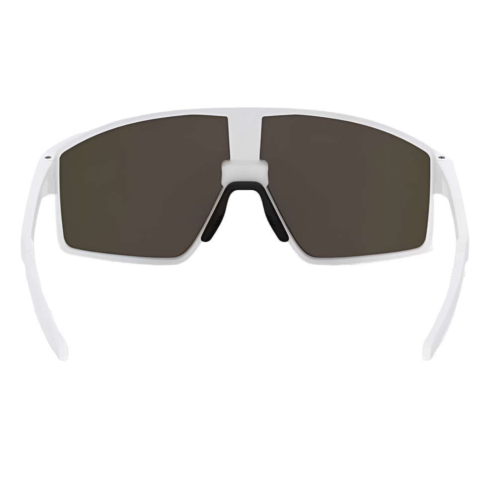 Bliz P002S Sonnenbrille
