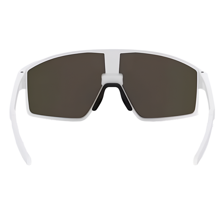 Bliz P002S Sonnenbrille