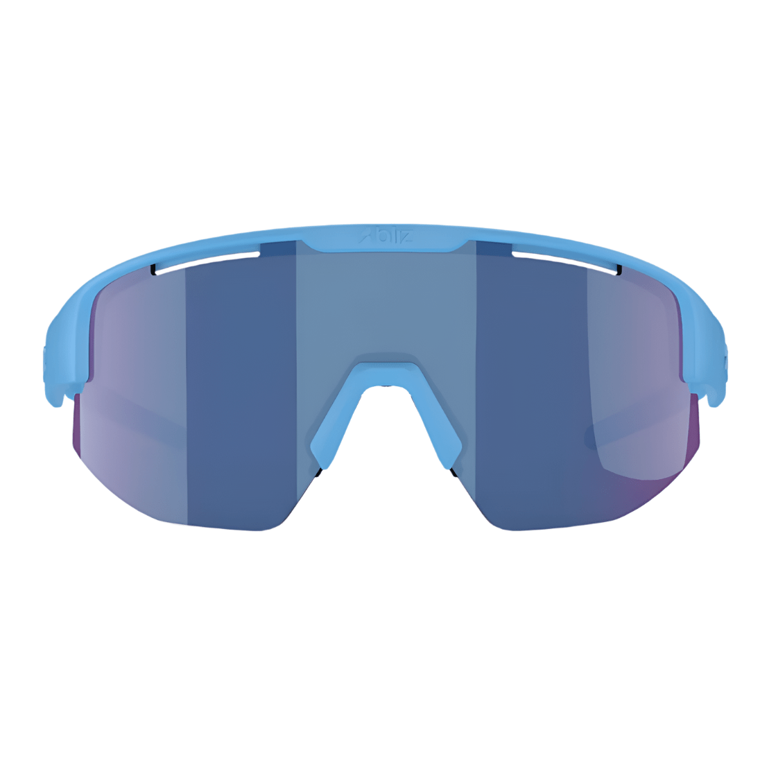 Bliz Matrix Small Sonnenbrille