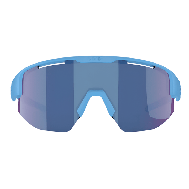Bliz Matrix Small Sonnenbrille