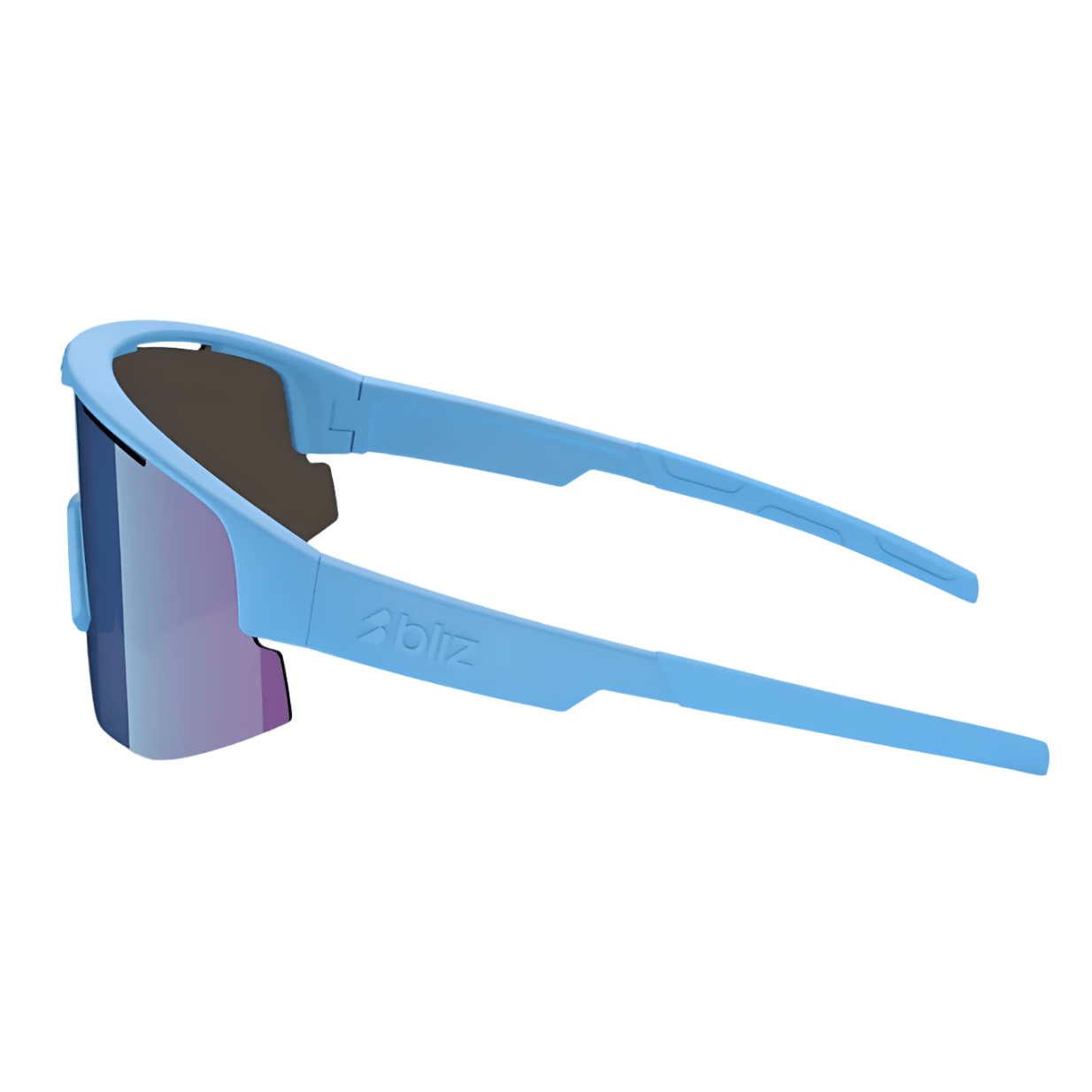 Bliz Matrix Small Sonnenbrille