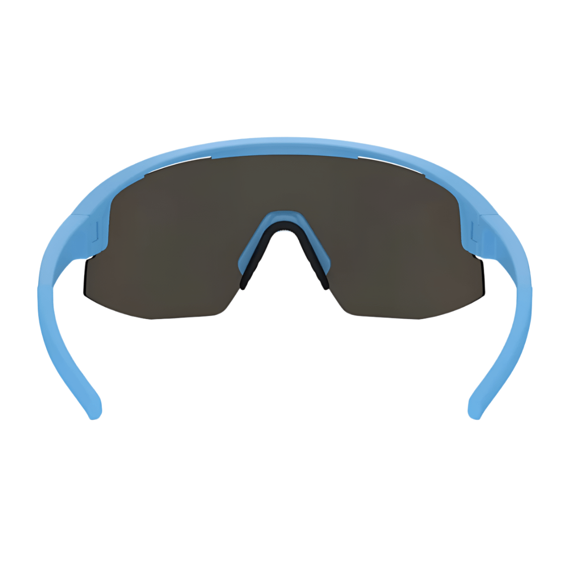 Bliz Matrix Small Sonnenbrille