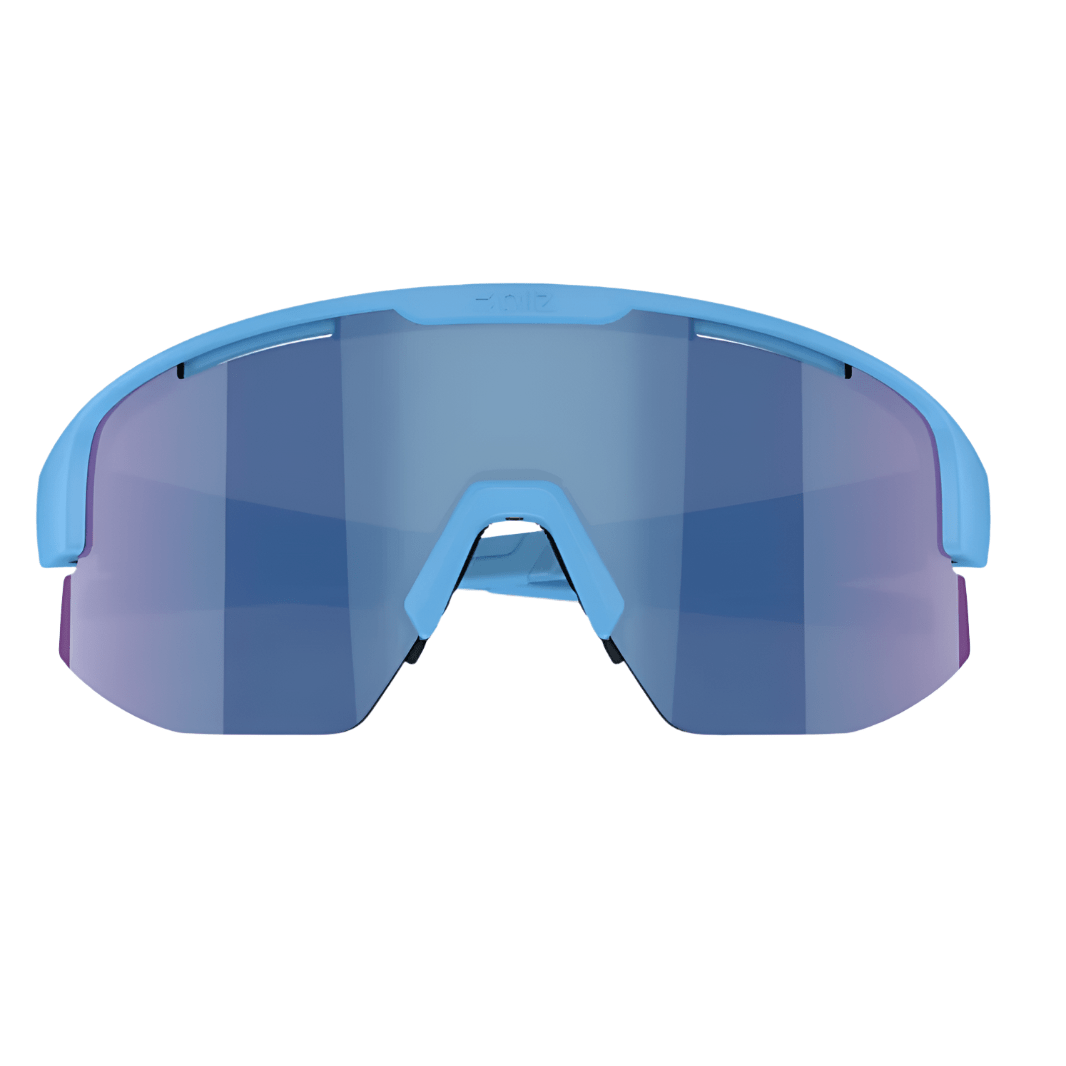 Bliz Matrix Small Sonnenbrille