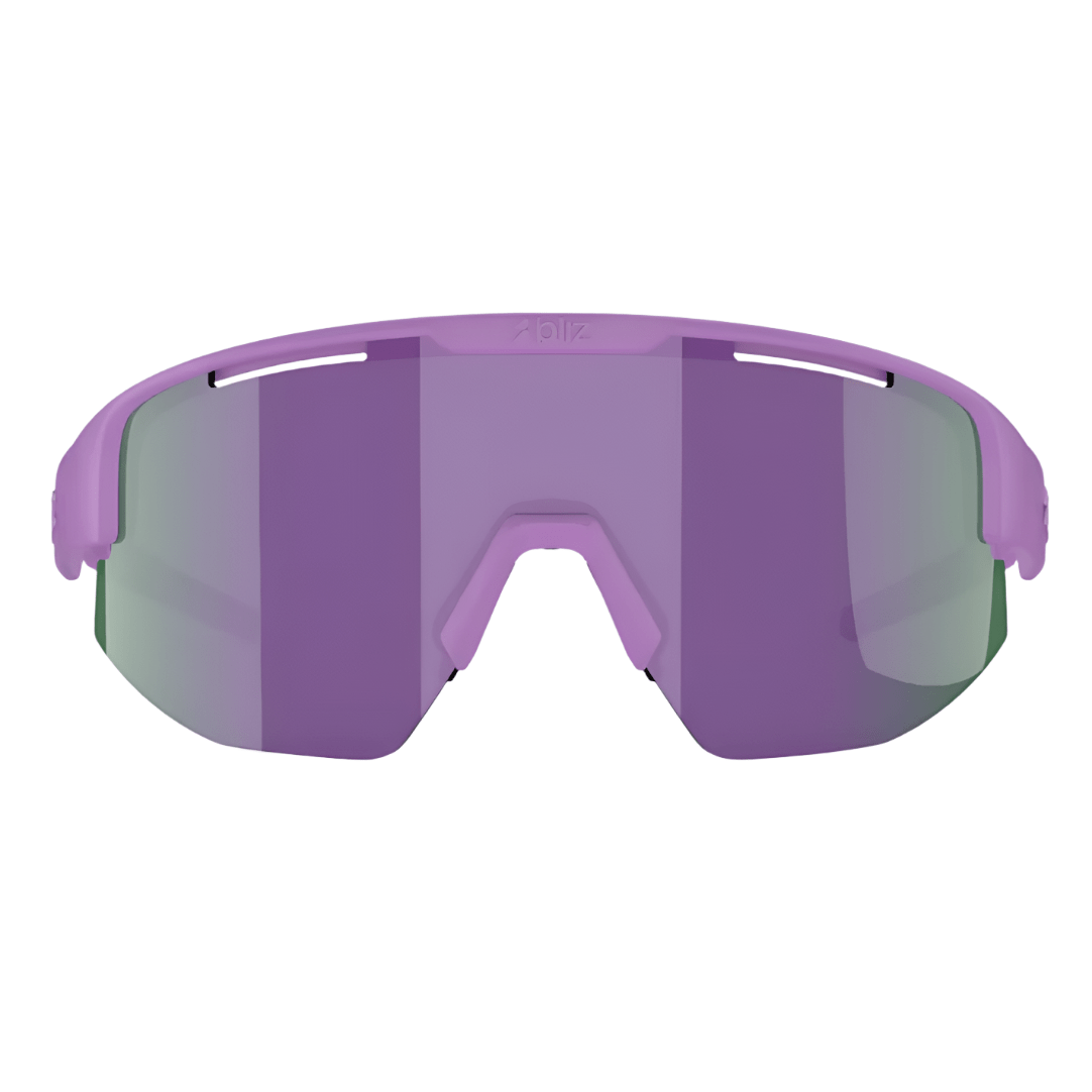 Bliz Matrix Small Sonnenbrille