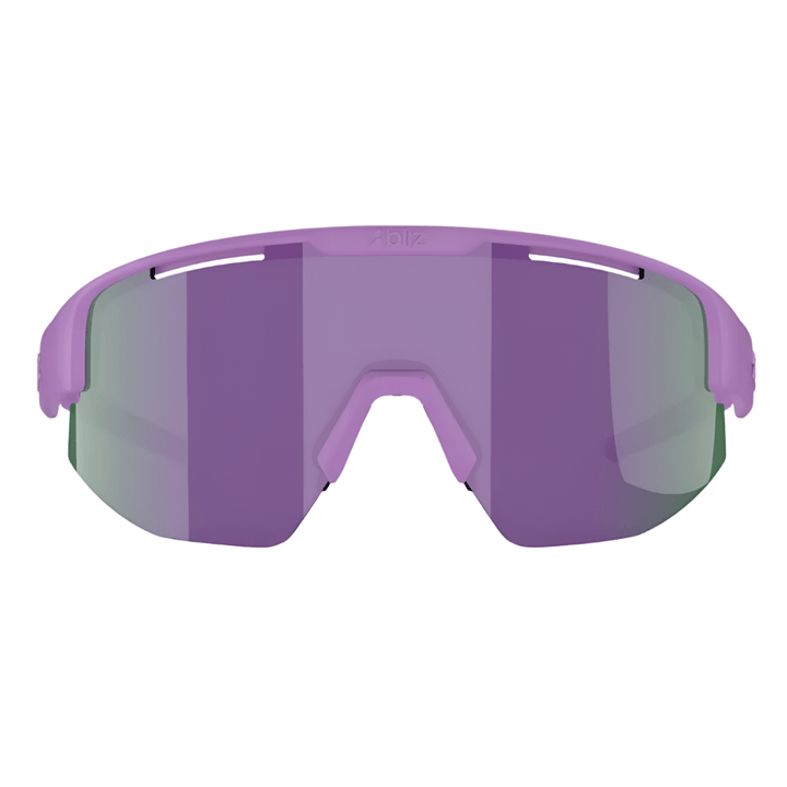 Bliz Matrix Small Sonnenbrille