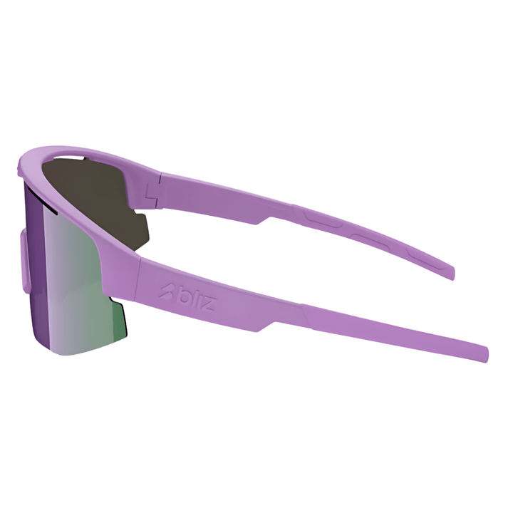 Bliz Matrix Small Sonnenbrille