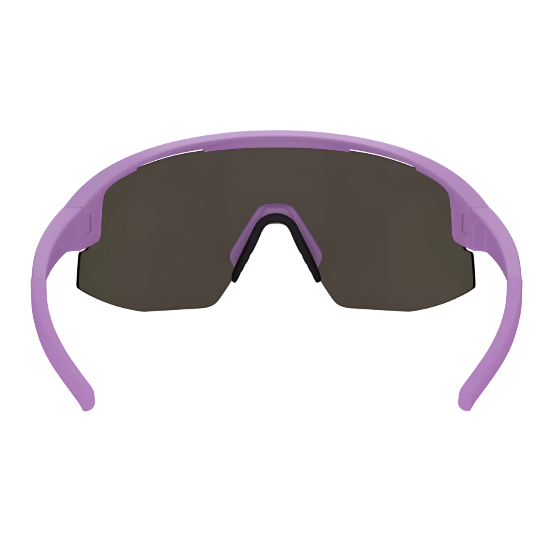 Bliz Matrix Small Sonnenbrille