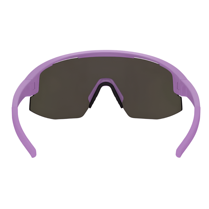 Bliz Matrix Small Sonnenbrille