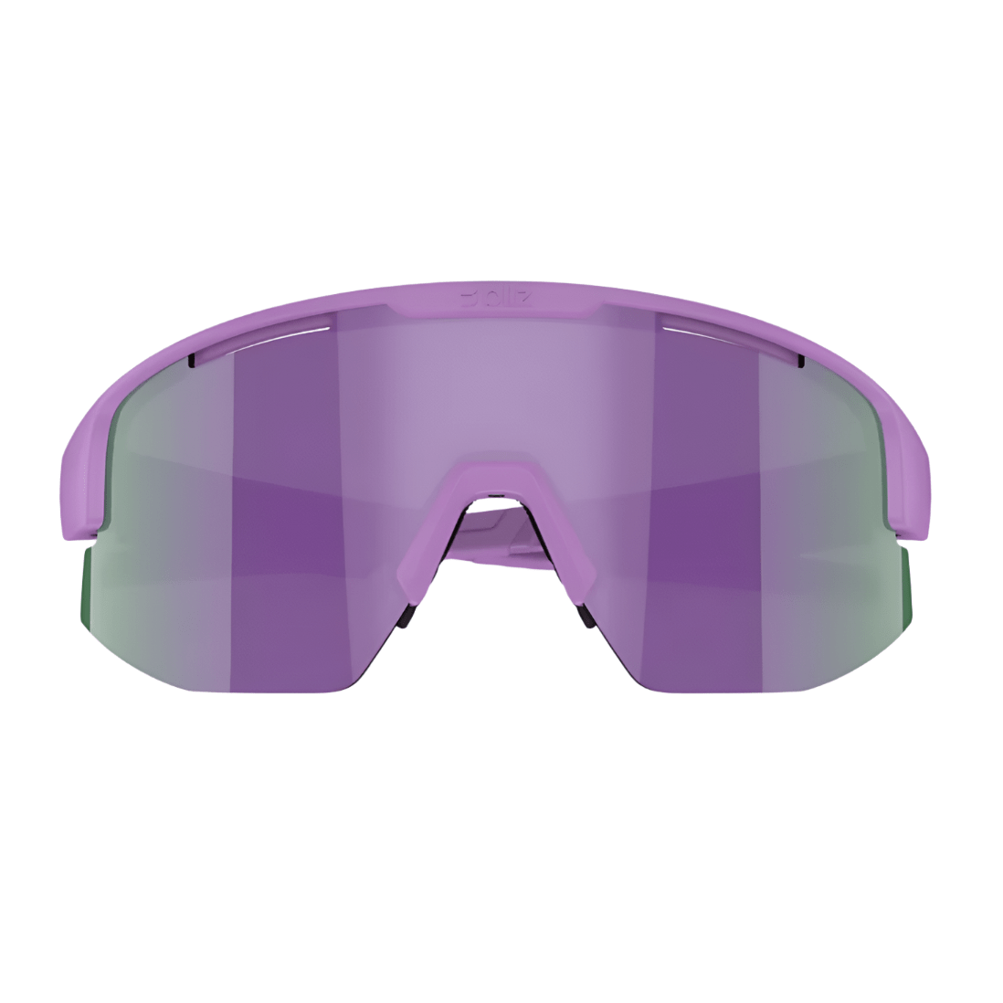Bliz Matrix Small Sonnenbrille