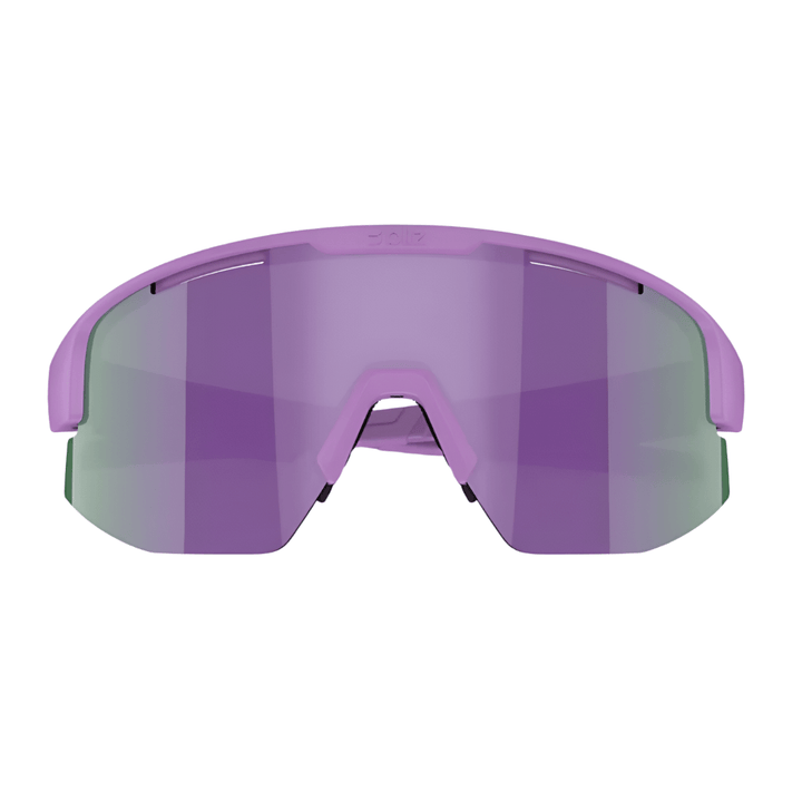 Bliz Matrix Small Sonnenbrille