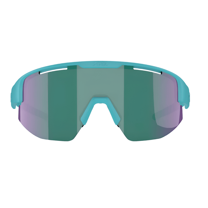 Bliz Matrix Small Sonnenbrille