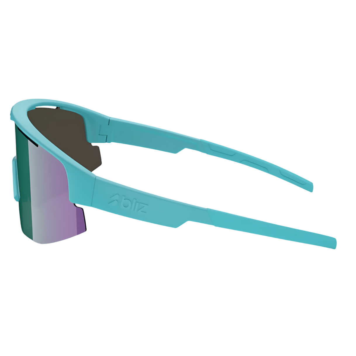Bliz Matrix Small Sonnenbrille