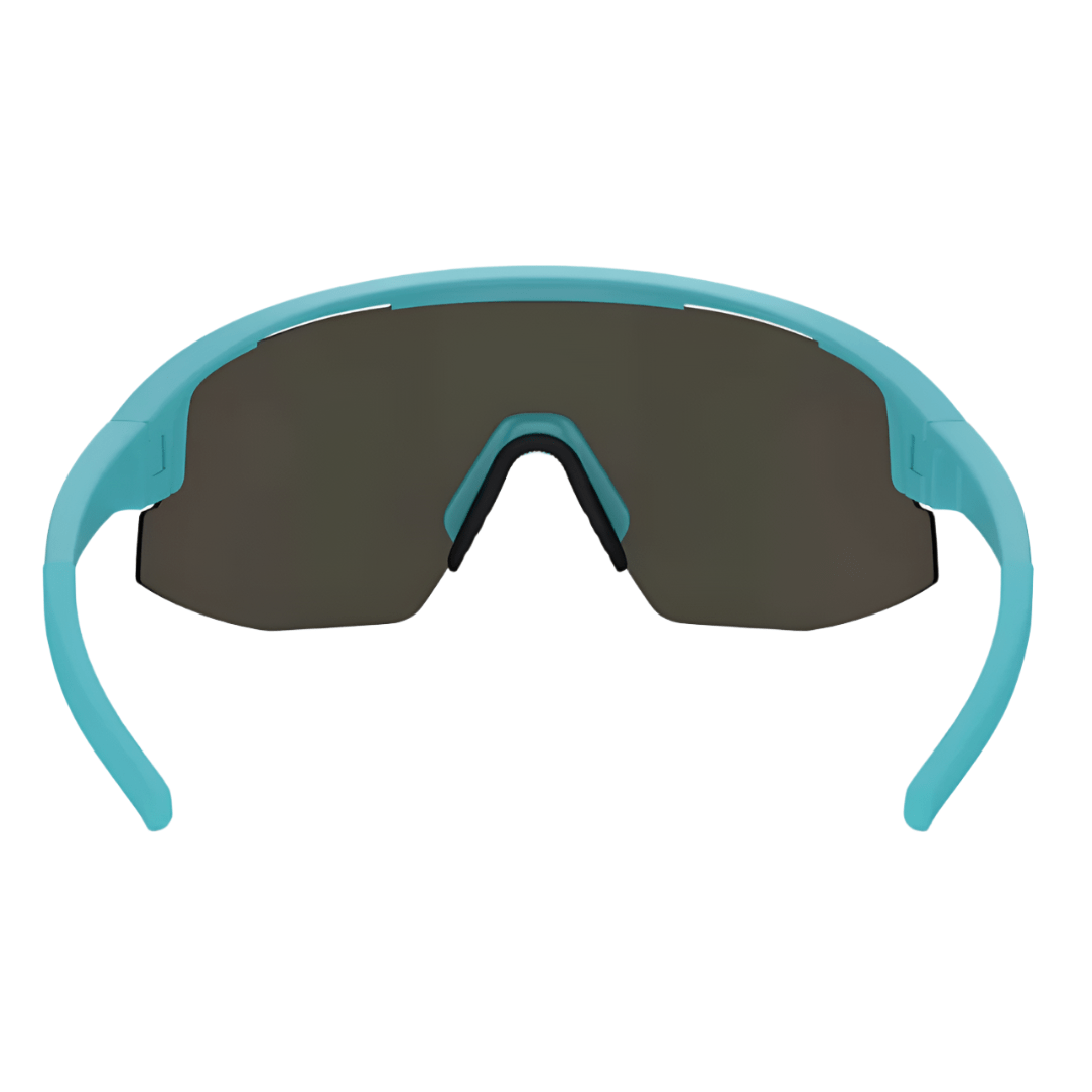 Bliz Matrix Small Sonnenbrille