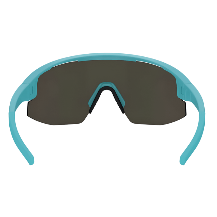 Bliz Matrix Small Sonnenbrille