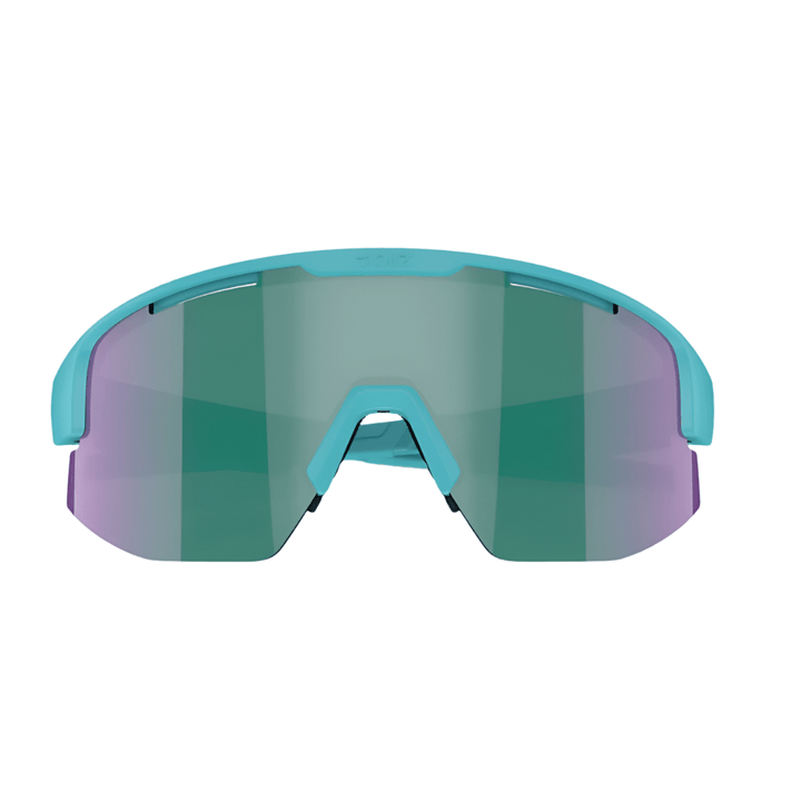 Bliz Matrix Small Sonnenbrille