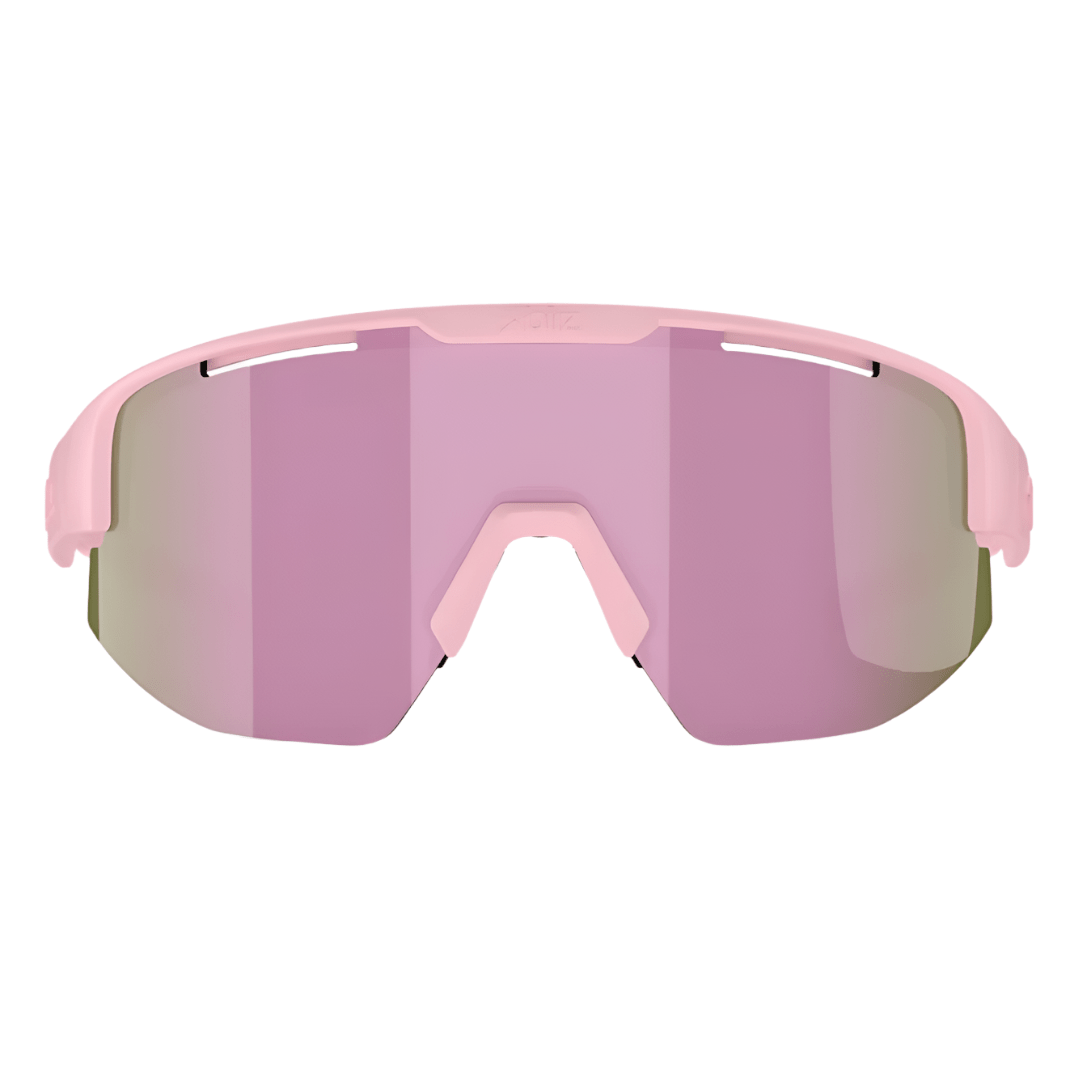 Bliz Matrix Small Sonnenbrille