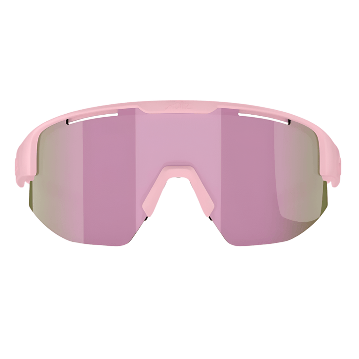 Bliz Matrix Small Sonnenbrille